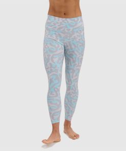 Women's Summit Base Layer Leggings
