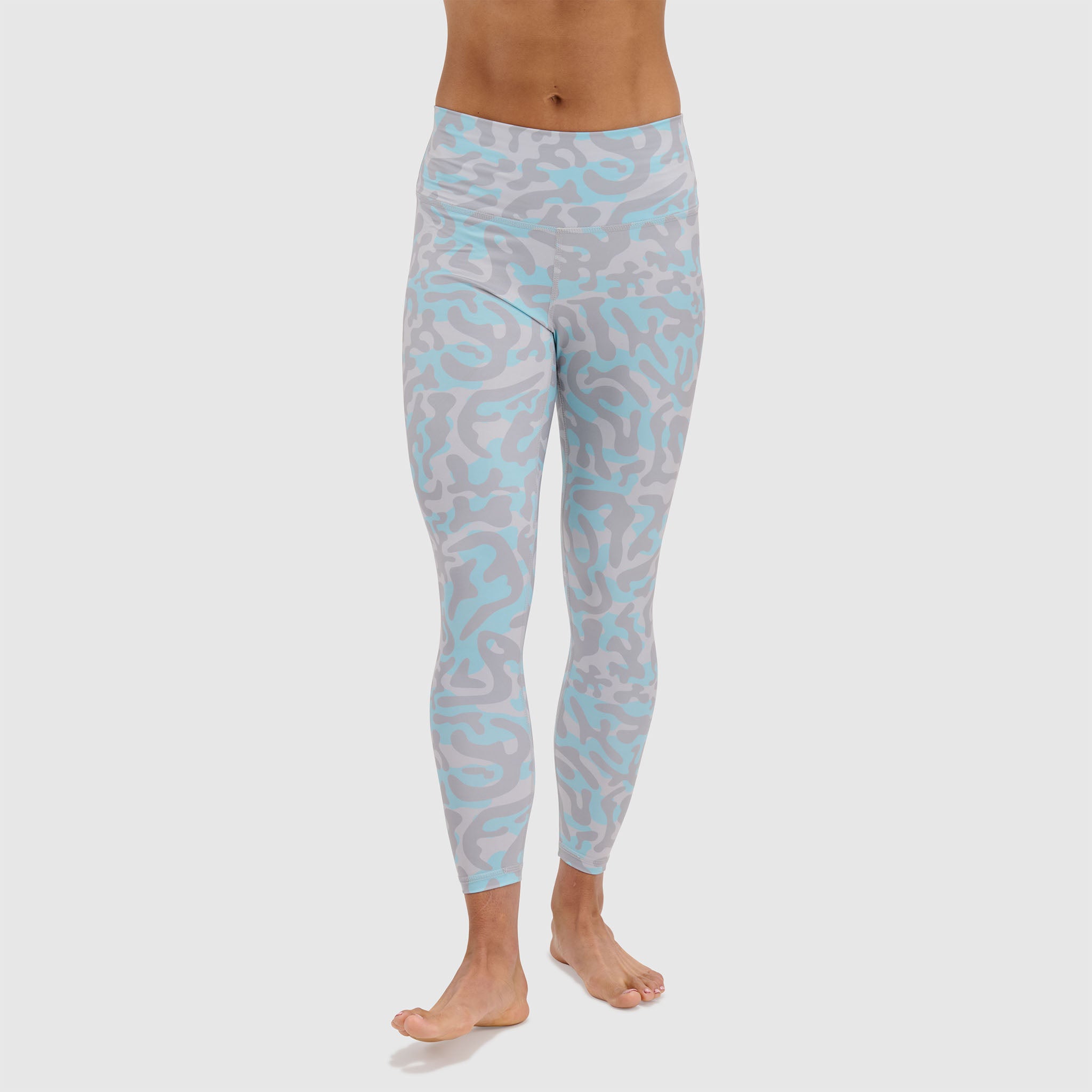 sm-image-d6066e570ba2f52cc8614bfc Women's Summit Base Layer Leggings