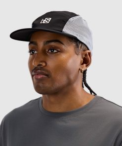 Switchback Packable Hat