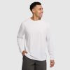 Men's Aspect Drirelease® Long Sleeve Tee
