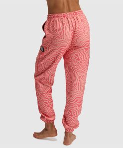 Women's Baseleisure™ Jogger