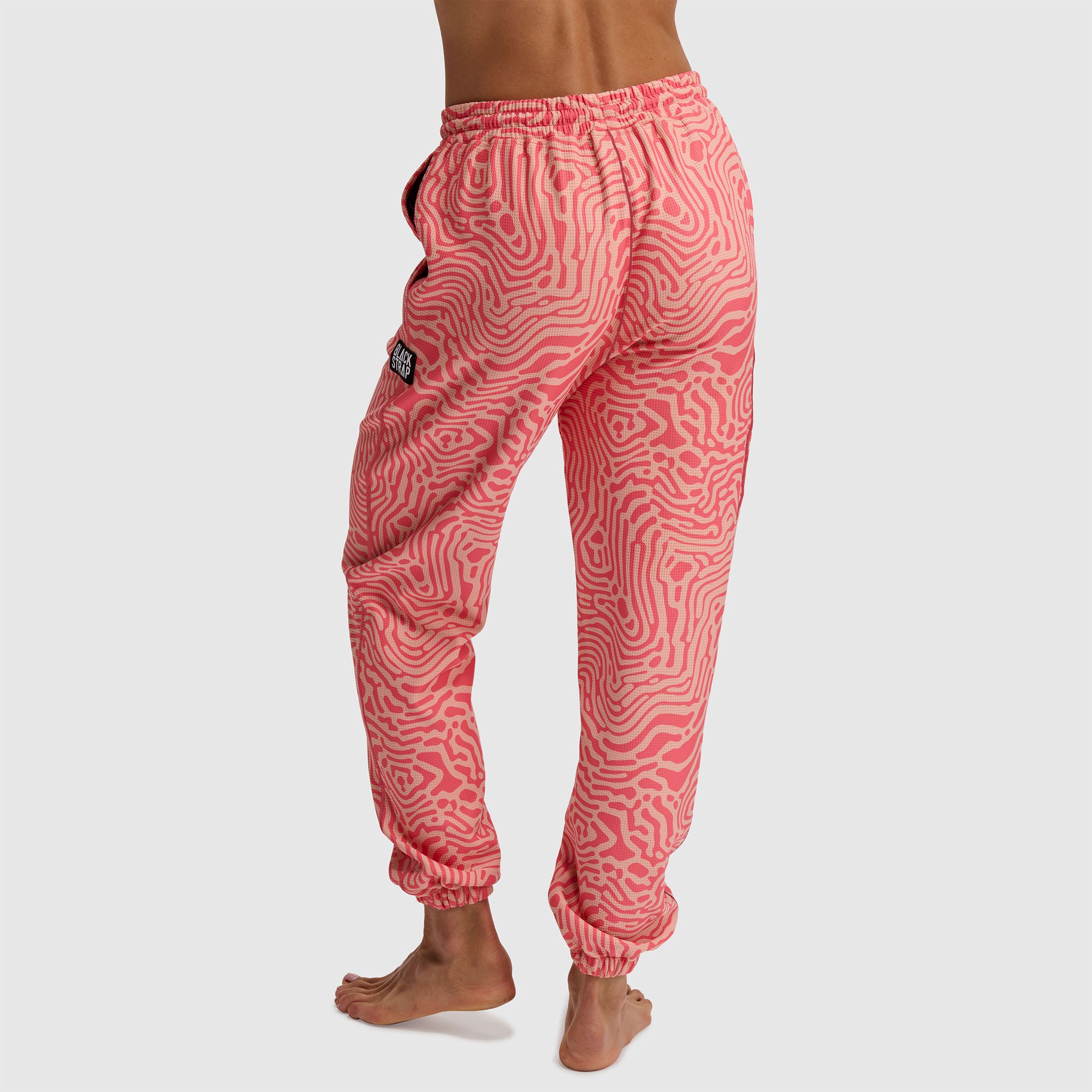 sm-image-d6f78aa7b9a78d1371575cab Women's Baseleisure™ Jogger