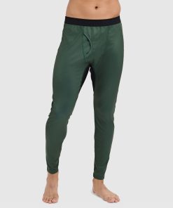 Men's Vista Base Layer Pant