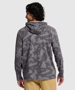 Men's Aspect Drirelease® Ultralight Hoodie