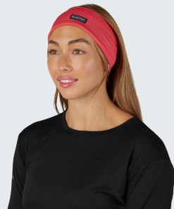 Snowbird Dual Layer Headband