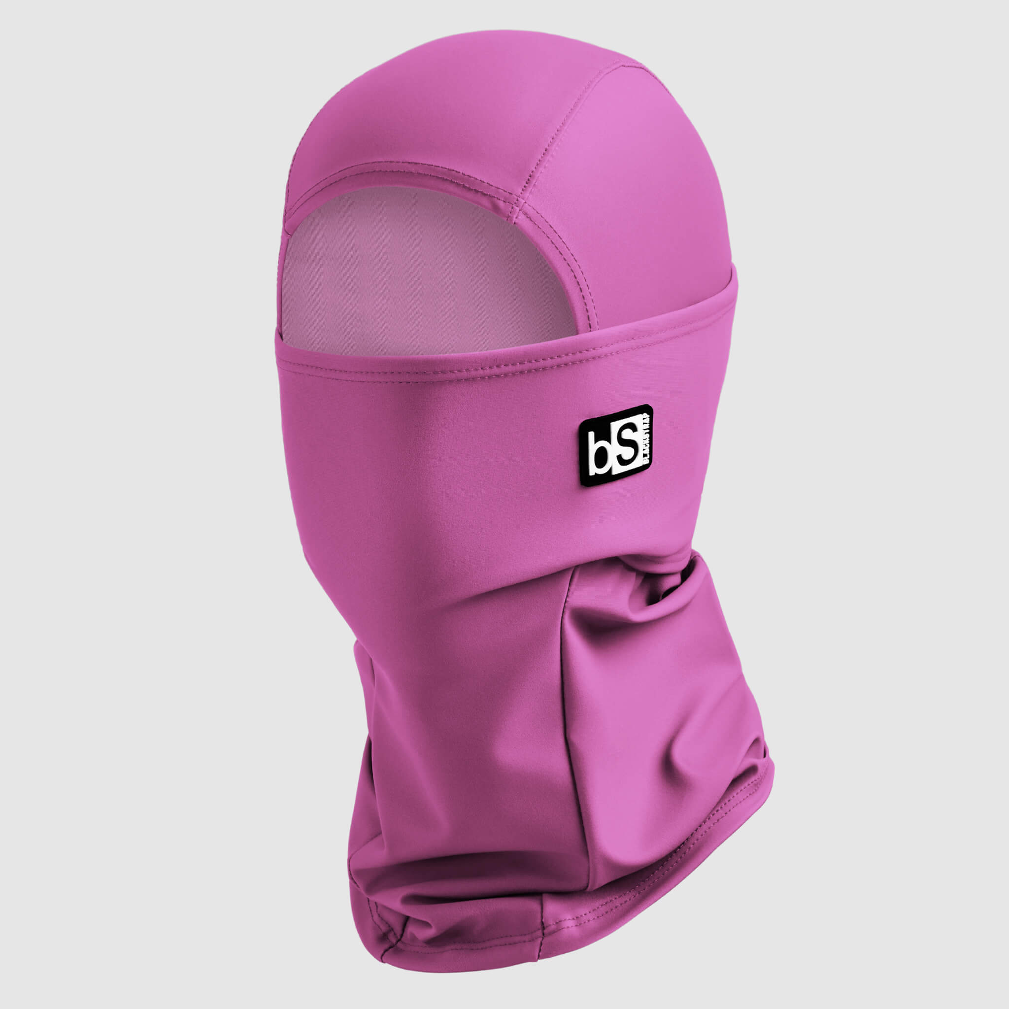 sm-image-d77aba810d28a2a6e8604bd6 Hood Balaclava Solid Tones