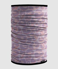 APEX Tube Neck Warmer Prints