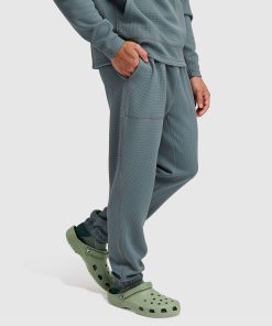Men's Baseleisure™ Jogger
