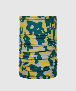 Kids' Daily Tube Neck Gaiter