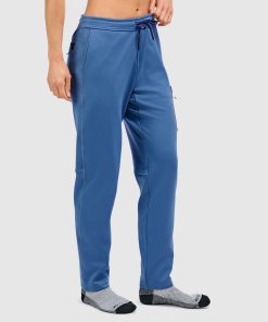 Women's Spectrum Fleece Pant