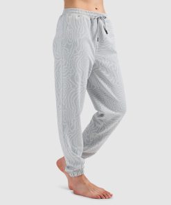 Women's Baseleisure™ Jogger