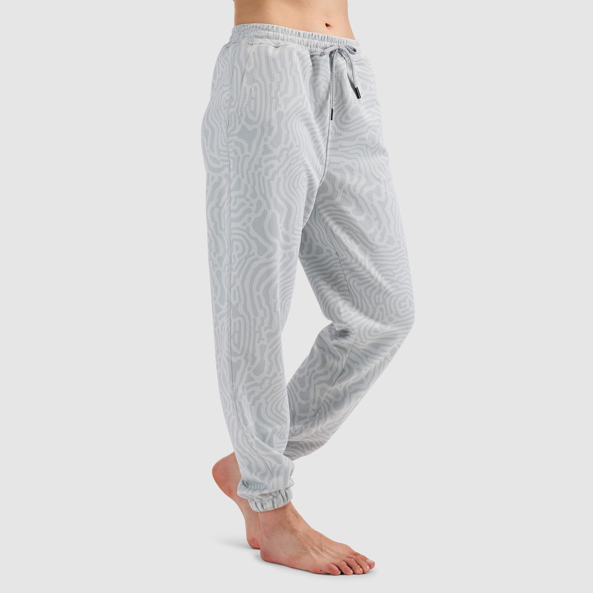 sm-image-d87016564c00f9b95d2775c0 Women's Baseleisure™ Jogger