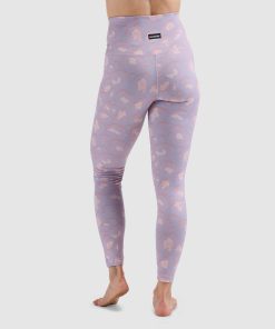Women's Summit Base Layer Leggings