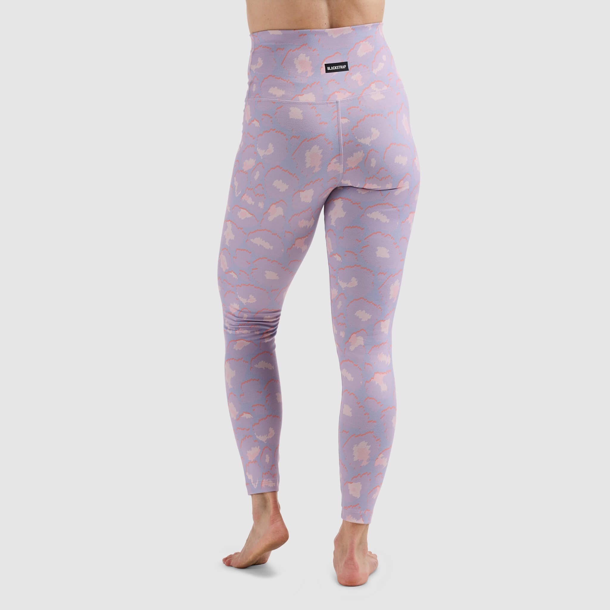 sm-image-d898737824e02421881a6aad Women's Summit Base Layer Leggings