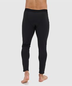 Men's Skyliner All-Season Base Layer Pants