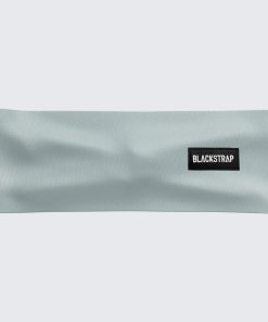 Snowbird Dual Layer Headband