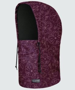 Camber Hood Balaclava Prints