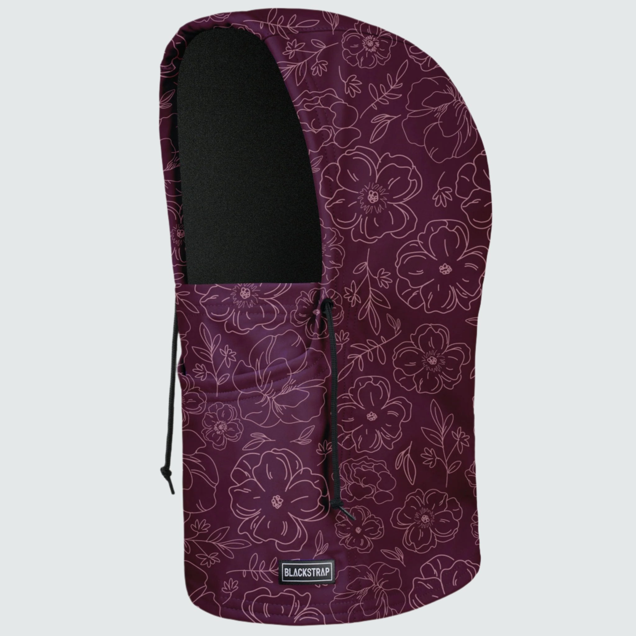 sm-image-d94e3b2d060d81f717bea864 Camber Hood Balaclava Prints