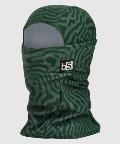 Hood Balaclava Prints