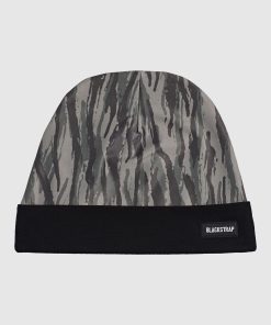 Descend Beanie