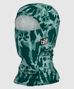 Hood Balaclava Prints