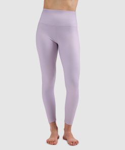 Women's Vista Base Layer Leggings