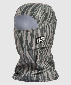 Hood Balaclava Prints