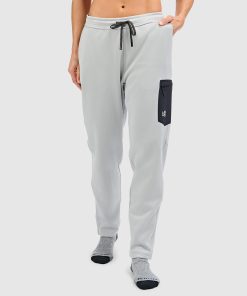 Women's Spectrum Fleece Pant