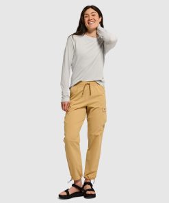 Women's Approach Active Pant