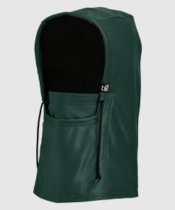 Camber Hood Balaclava Solid Tones