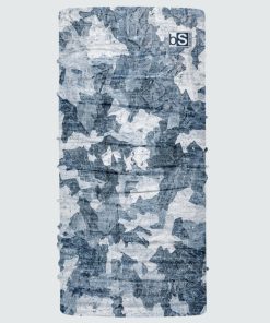 Daily Tube Neck Gaiter Prints