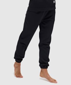 Women's Baseleisure™ Jogger