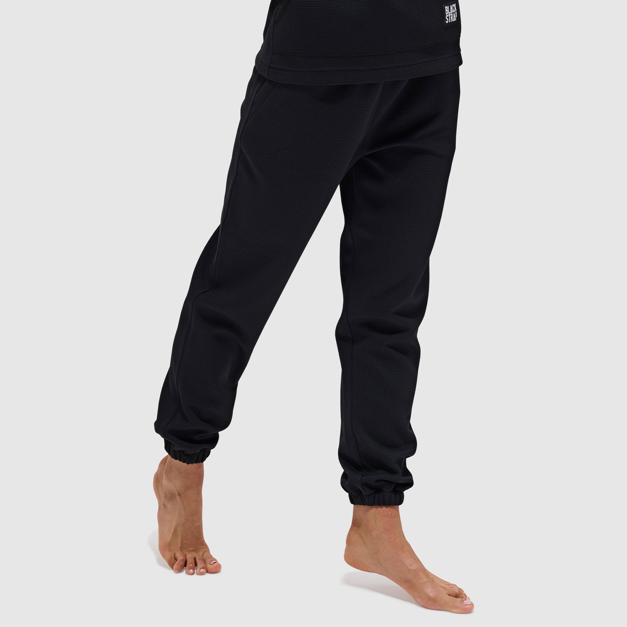 sm-image-dd68047e63ead2ddab5719db Women's Baseleisure™ Jogger