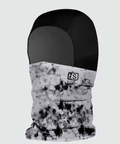 Kids' Treble Hood Balaclava Prints