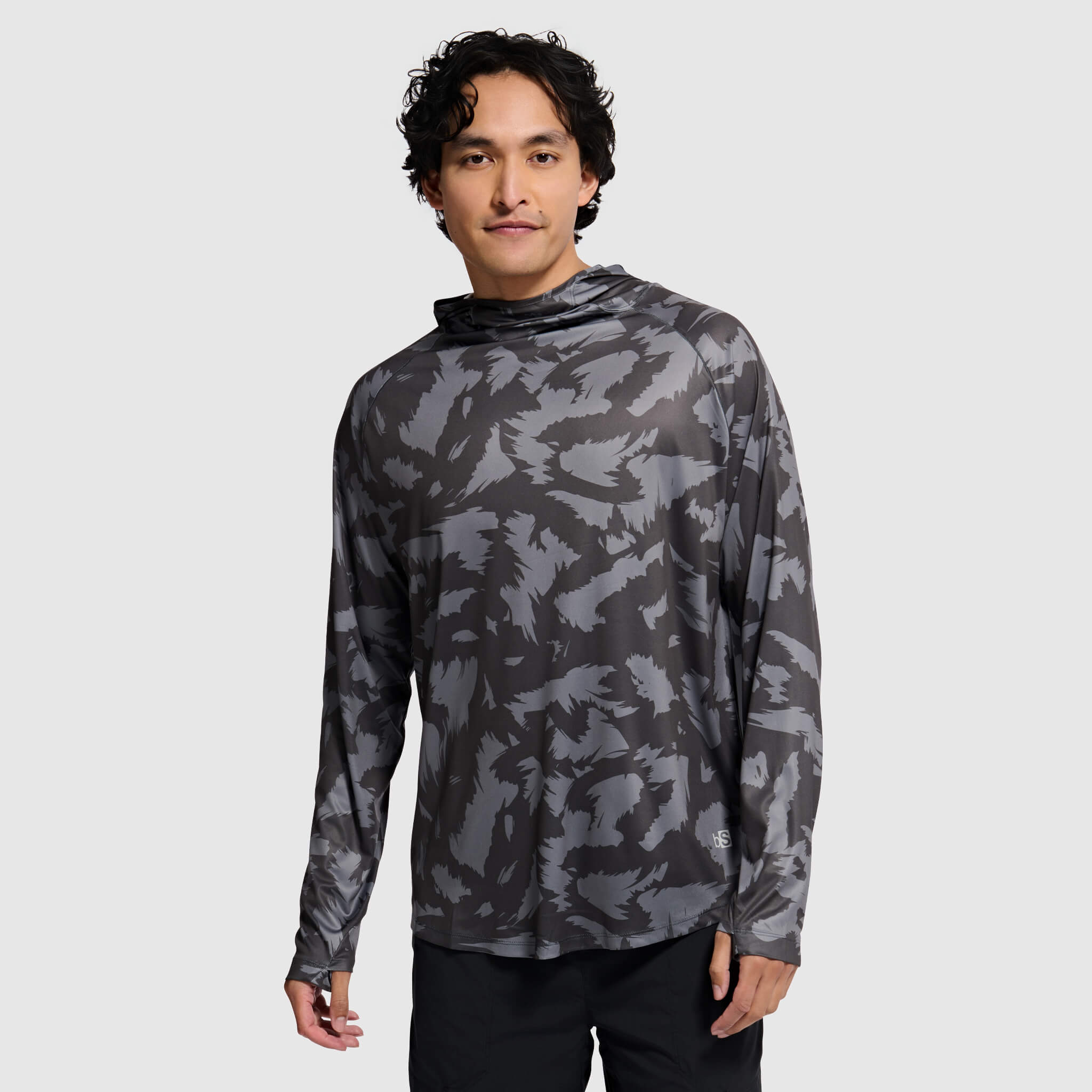 sm-image-de06fc5fd004d3fa36805e97 Men's Brackish Sun Hoodie