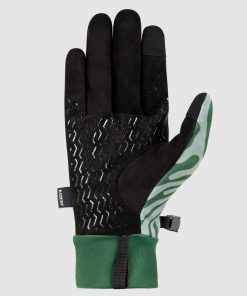 Cruiseliner Gloves