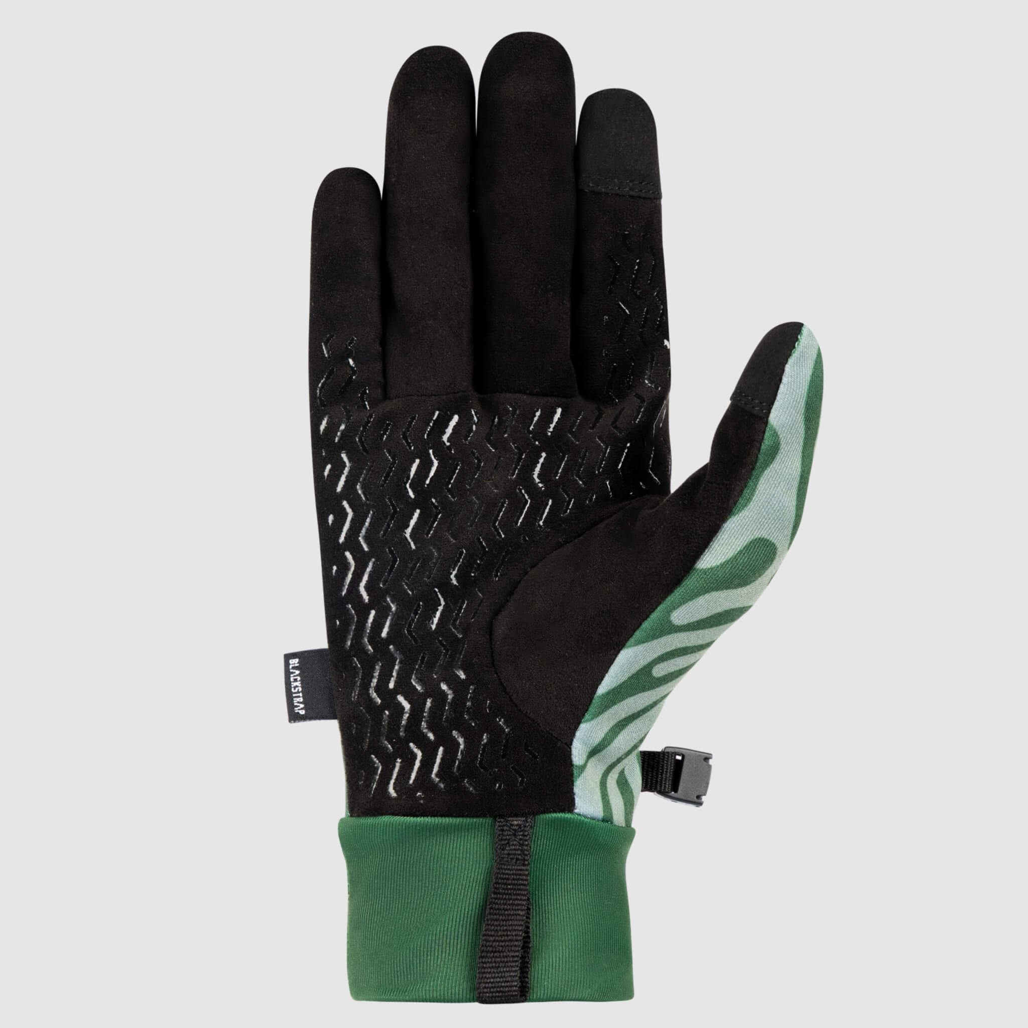 sm-image-de5548876aae46477d112b29 Cruiseliner Gloves