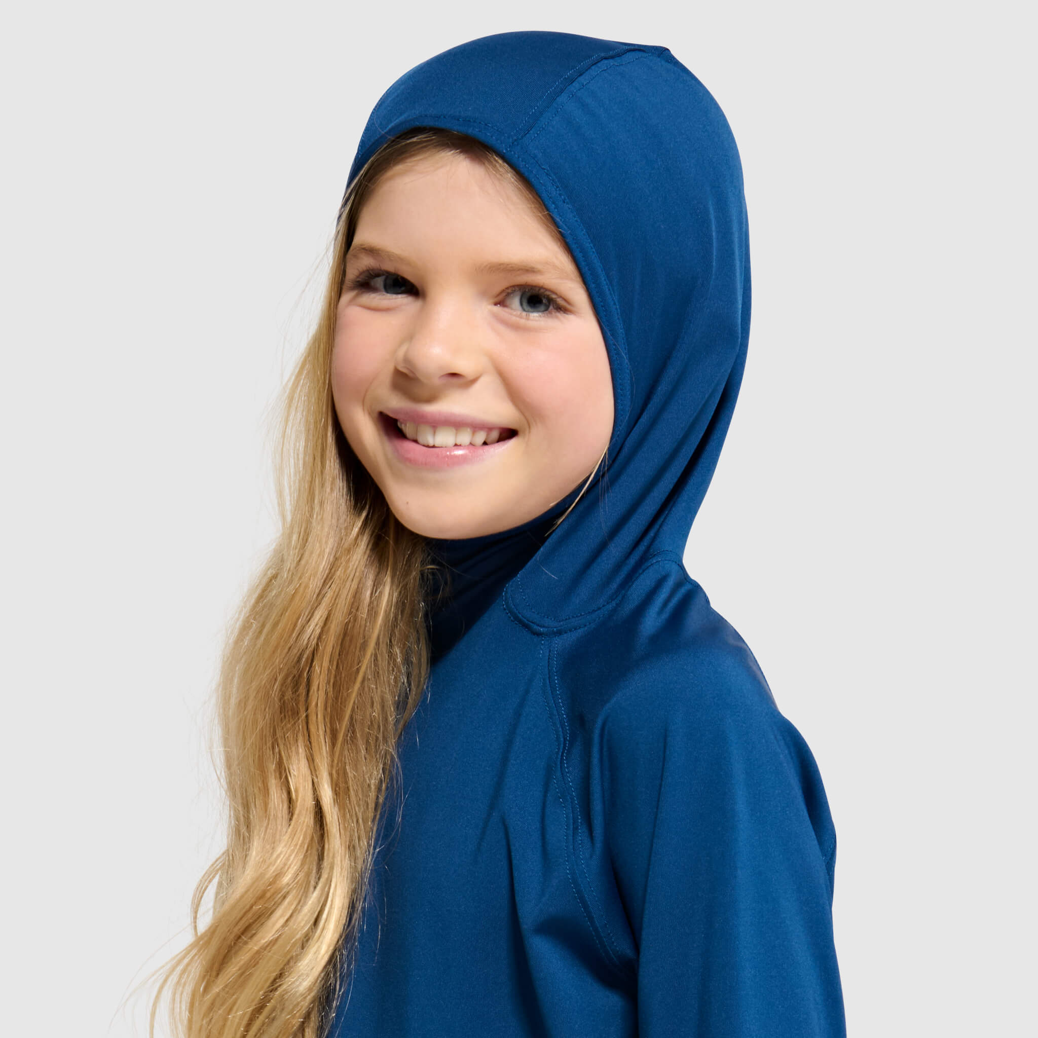 sm-image-de646589ce8d87b3a459d666 Big Kids' Brackish Sun Hoodie