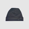 Ascend Beanie