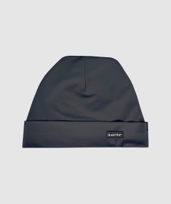 Ascend Beanie