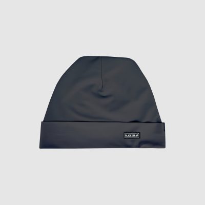 Ascend Beanie