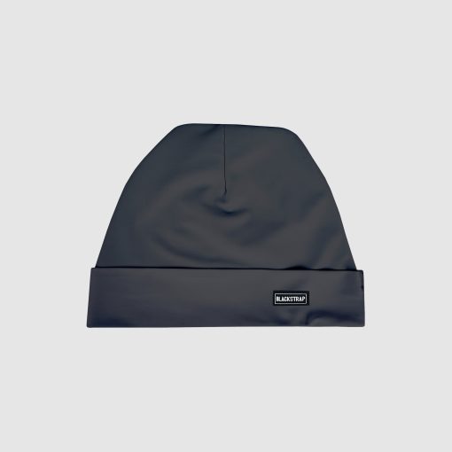Ascend Beanie