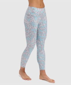 Women's Summit Base Layer Leggings