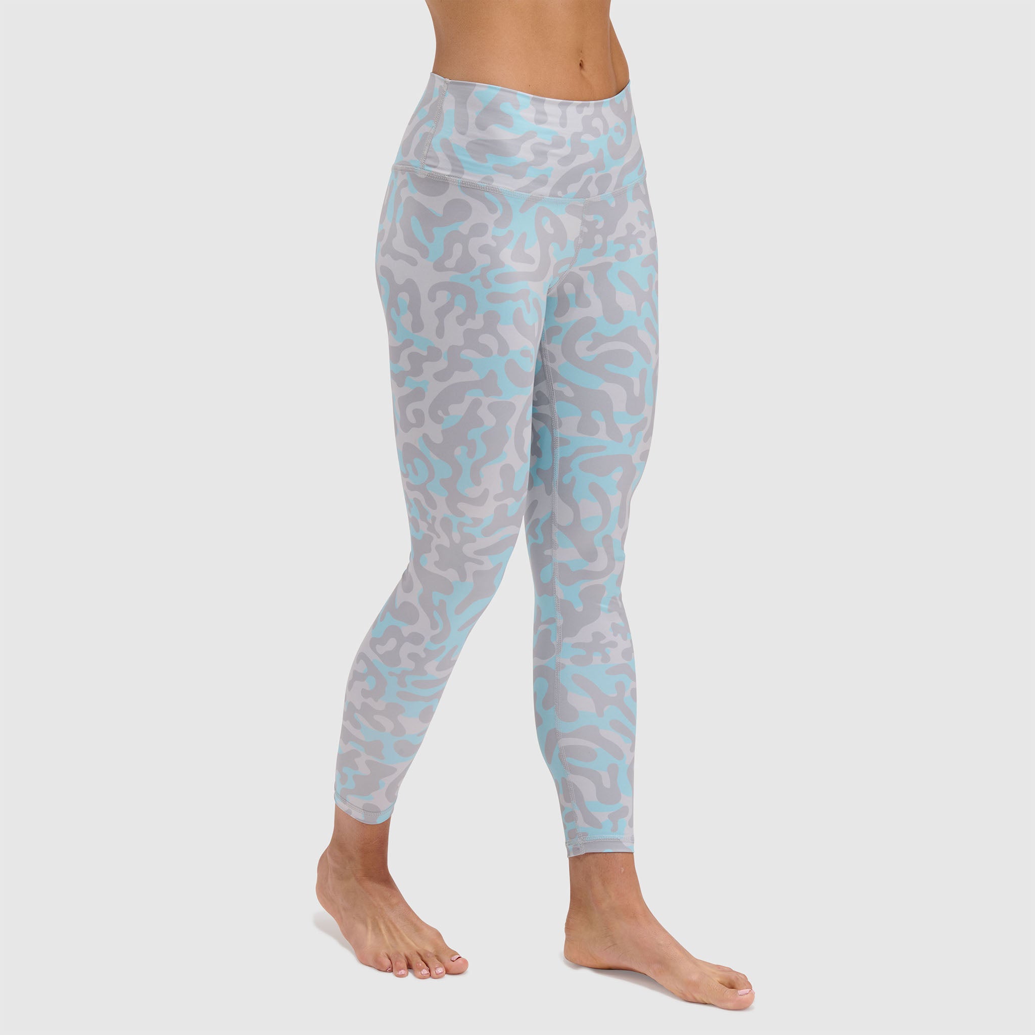sm-image-df29f680e42ad8b836c72a16 Women's Summit Base Layer Leggings