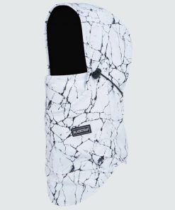 Team Hood Balaclava Prints
