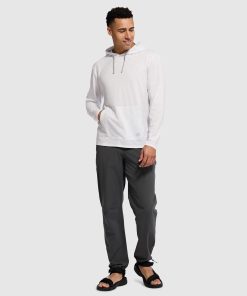 Men's Aspect Drirelease® Ultralight Hoodie