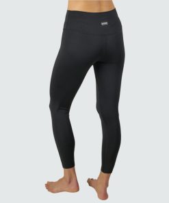 Women's Summit Base Layer Leggings