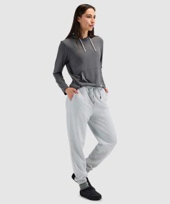 Women's Baseleisure™ Jogger