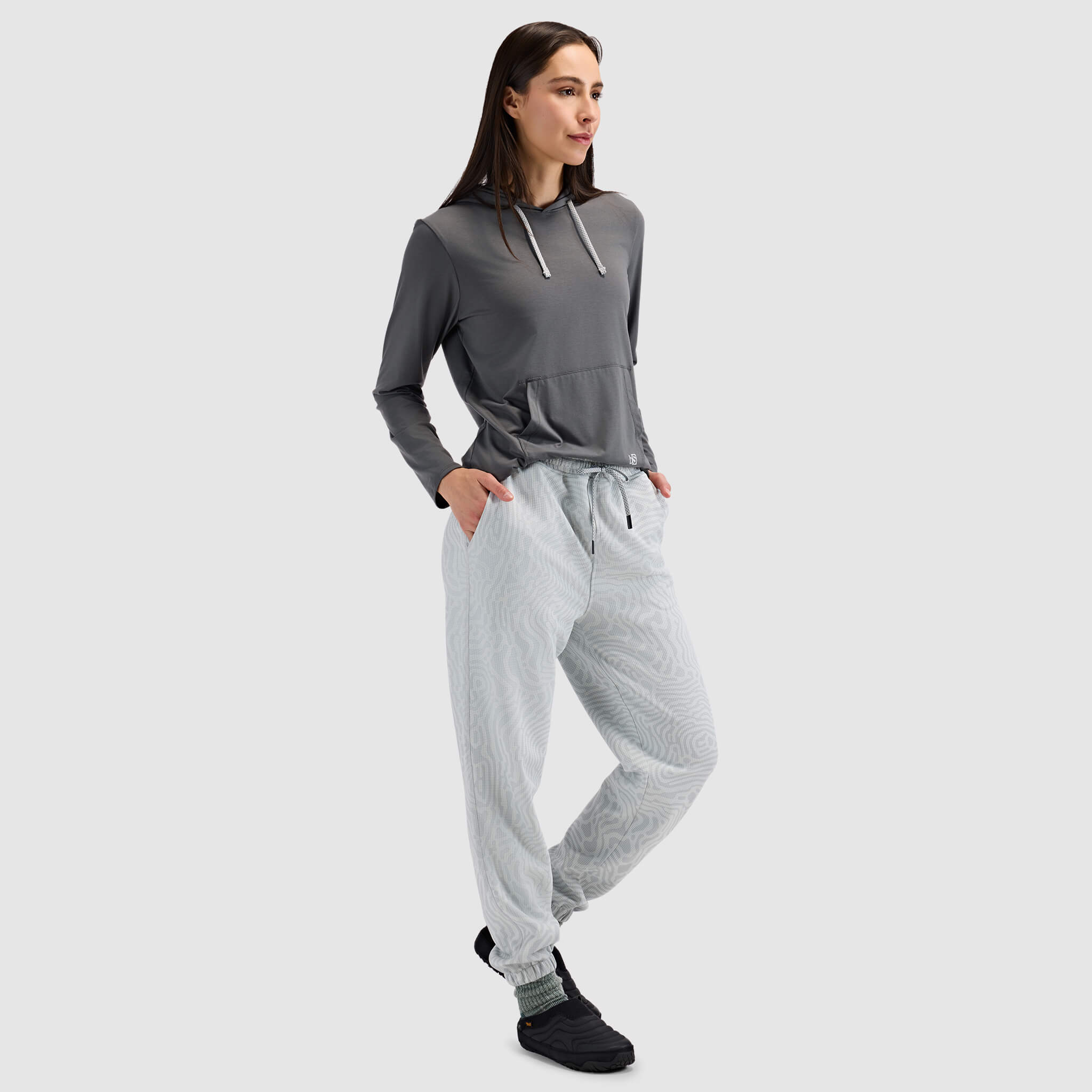 sm-image-e03ea83bf4227f0465f98ea9 Women's Baseleisure™ Jogger