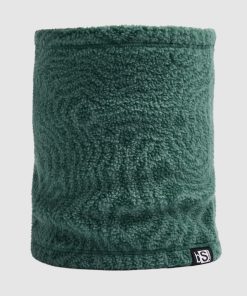 Caldera Sherpa Fleece Tube